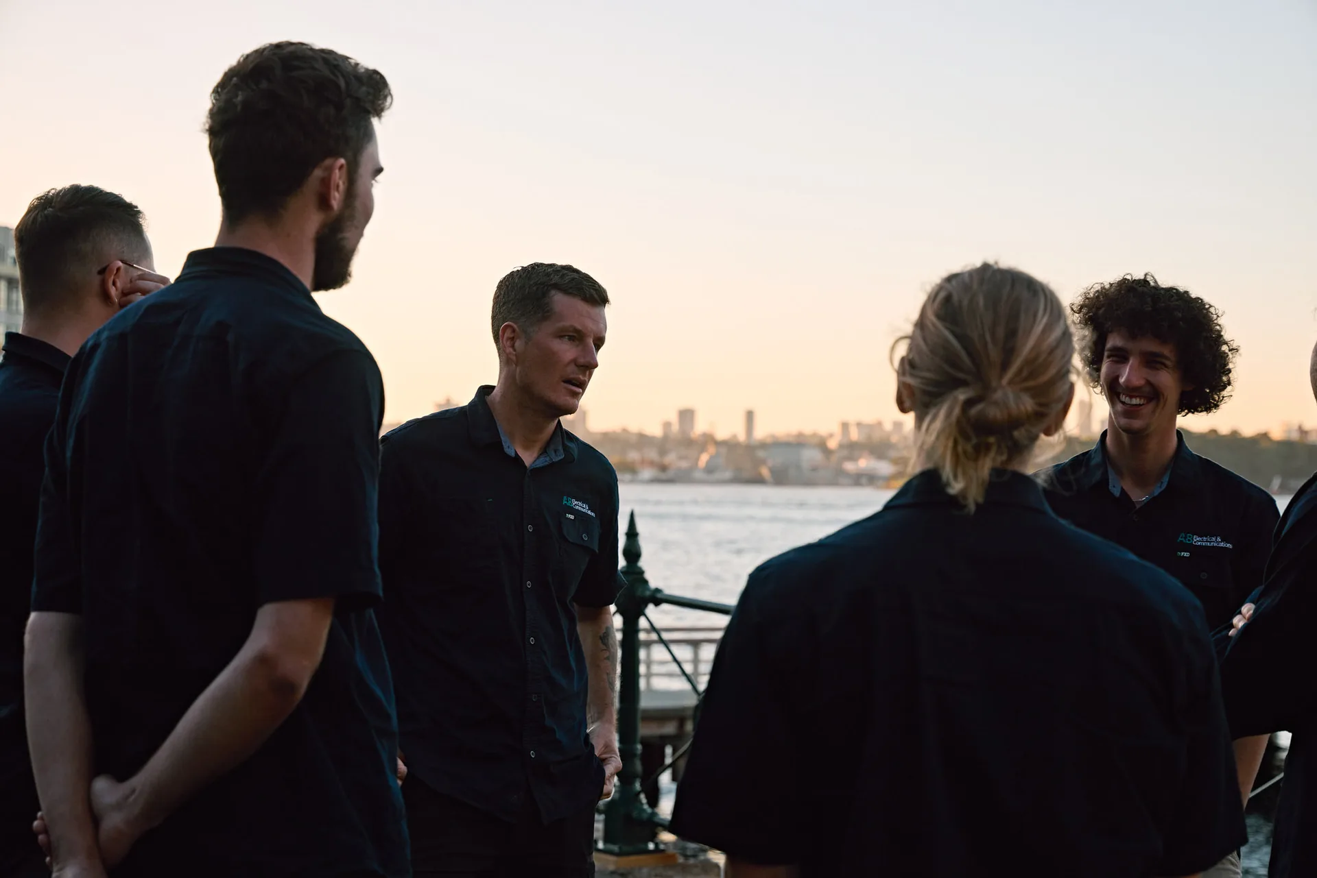 Electricians Mona Vale, licensed electricians serving Mona Vale